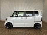 どなた様でも大歓迎!お客様の車選びをお手伝いします!分からないことがあればなんでもお気軽にご相談下さい!あなたにぴったり合う車を見つけましょう!!TEL:●048-463-3535
