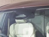 衝突被害軽減ブレーキ