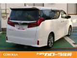 色はホワイトパールクリスタルシャインです。