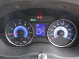 走行距離は、《47163km》となっております。※写真撮影当時の走行距離となっております。ご了承下さませ。