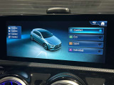 【アットホームな雰囲気のお店です】メルセデスに精通したスタッフが、心をこめてお車選びをお手伝い致します。是非メルセデスベンツへの想いをお聞かせください