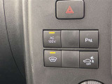 キャンプに行ったり、旅行に行ったりした時に、家電製品を使いたいこともあるはず。AC100Vがありますので、ドライヤーなどの家電製品も使えて便利ですね。