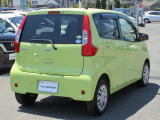デイズ J 