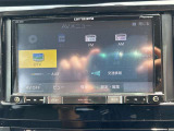 【カーナビゲーション】カロッツェリア製ワンセグSDナビ!CD・DVD再生/Bluetooth接続可能です!