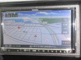 フィット 1.3 13G L ホンダセンシング 
