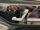 第三者機関による評価点を基準に、4.5点以上の良質車のみを展示しております。お車の品質や状態を特に気にされるお客様は、是非一度当店へお越し下さい。きっとご満足のいくお車が見つかります!