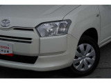 閲覧ありがとうございます。またお車以外にお支払いや保険等でもご気軽にご相談下さい。