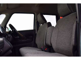 ●(株)スズキ中兵庫販売 本店ではお買い得なお車が目白押し! 詳しくは suzuki-nakahyogo.jp/をご覧下さい!!●無料通話【TEL:0078-6002-838529】
