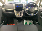 当店の掲載車両をご覧いただきまして誠にありがとうございます。気に入ったお車を探していただくために、たくさんの画像を用意いたしましたので、是非ご覧ください。
