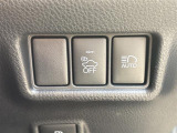 ◆【お問い合わせください】写真の内容に関してやおクルマ購入までの流れなどご不明点、ご質問等がございましたらお気軽にガリバー店舗までお問い合わせください。
