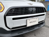 国道246号線沿い、南町田グランベリーパーク駅すぐ。MINI NEXT 東名横浜/〒194-0004 東京都町田市鶴間5-18-1