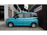 【トヨタ認定中古車】まるごとクリ-ニング(見えない所まで徹底洗浄)、車両検査証明書(車の状態を徹底検査)、ロングラン保証(買ってからも安心!)、3つの安心をセットにしたトヨタ販売店の中古車ブランドです