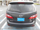 車両の状況や装備を確認できます。お問い合わせください。
