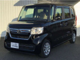 N-BOX L 