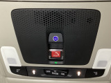 Honda CONNECT搭載車です。「Honda Total Care プレミアム」に加入頂くと、「緊急サポートセンター」や「Honda ALSOK駆けつけサービス」などのサービスが受けられます。