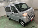 車両状態証明書は物件の状態を保証するものではありません。証明書を参考に現車の確認をお願いします