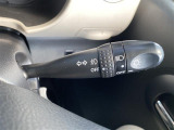 当店のお車をご覧いただきましてありがとうございます。お車についてのご質問やお見積りのご依頼、ご購入にあたってのご相談などは無料電話(0078-6002-312860)にお気軽にお問い合わせ下さい!