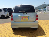 お車の査定は無料です♪ 出張査定も行っておりますので、気軽にご相談下さい♪♪