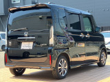 すぐにご来店頂けない場合や遠方にお住まいの方、車両状態の詳細が知りたい方はお気軽にご連絡下さい♪