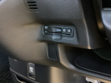 ETC付いてます。ETCが使用可能な道路通行料はキャッシュレスでスマートに走行できます。再セットアップして納車致します。