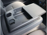 内外装クリーニングが実施されますので、気持ち良く新しいカーライフがスタートできます