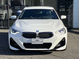 BMWを熟知したメカニックによる、360度の納車前点検。ドイツ本国と同様の教育・訓練を受けたメカニックが徹底的に点検、整備した後にお客様にお引渡しします。