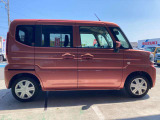 当店アリーナHP http://s08201108.suzuki-dealers.jp/ ブログも随時更新中!