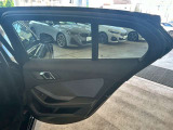 BMW Premium Selection 調布/〒182-0015東京都調布市八雲台2-14-1/TEL.042-426-1166/営業時間:10:00-18:00