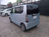 自動車保険のご加入なら、土日営業の当社にお任せください