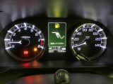 ご質問や疑問などがございましたら大阪ダイハツ U-CAR岸和田  072-436-3148 までお問い合わせお待ちしています。お気軽にお問い合わせください!