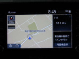 スタッフ一同お待ちしております