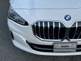 自動車保険も純正のクオリティを。BMWの正規ディーラーのみが取り扱い可能な、BMW専用自動車保険。専任のスタッフが皆様のカーライフを24時間365日サポート致します。