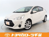 当社では現車確認にご来店いただける千葉・東京・神奈川・埼玉・茨城・栃木・群馬に在住の方への販売とさせていただいております。