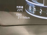 安心で快適なカーライフをお約束するためにおつけする&rdquo;ロングラン保証&rdquo;。ご購入後の走行距離は無制限。1年間の無料保証がついてる、トヨタU-Carの安心保証です。