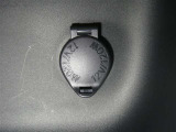 【充電用USB端子】デバイスの充電に便利です。※実際の接続端子は写真で確認or店舗までご気軽にお問合せください♪