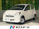 SDナビ 禁煙車 ドラレコ CD