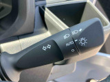 全車クリーニング済みです!
