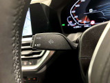 認定中古車 haman/kadon 全方位カメラ バックカメラ インテリジェントセーフティ idrive Apple Carplay Bluetooth 全方位PDC シートヒーター 赤革スポーツシート ACC パークアシスト カーボングリル