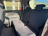 弊社はJU加盟店です。中古車販売に関しての取り決め等を遵守しております。