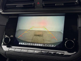◆【お問い合わせください】写真の内容に関してやおクルマ購入までの流れなどご不明点、ご質問等がございましたらお気軽にガリバー店舗までお問い合わせください。