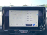 【自宅からお車ご購入!】車の選び方のご相談、ご自宅にいながらできます!詳しくはお電話にてお気軽にご相談ください!