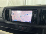展示時、全車両簡易クリーニング致します!それでも気になる方にはクリーニング、コーティングオプションもご用意!安心してお乗りいただけそうですね♪※キズ凹み等は現状となります。