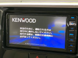 デイズルークス X 