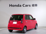 【点検整備】ご納車時には納車点検実施いたします。指定交換部品(エンジンオイル、オイルエレメント、ワイパーゴム)新品交換致します。その他必要交換部品は点検時交換致します。