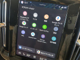 ◆LIBERALAは、輸入車選びの新たなスタイルを提案するインポート・セレクト・ブランドです。オーナー様となる方がクルマから直接感じる感性を第一にした、最良の一台との出会いをコーディネートいたします。