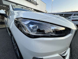 掲載台数の関係上、掲載しきれていないお車も多数ございます。ご要望に合わせてお車をご紹介させて頂く事も出来ますのでお気軽にお申し付けください。
