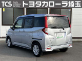 トヨタで販売する中古車は納車前の点検整備と、1年間走行距離無制限のロングラン保証付!有償で最長3年間まで延長可能!