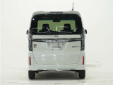 ◆ホンダ車専門のエンジニアが中古車加修消耗品交換基準に準じた整備をキッチリ施してお渡しさせていただきます!