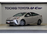 『U-Carつるた店はサービス工場も併設』 ※3ストール設備で買った後の整備も安心です※ 『U-Carつるた店はau携帯ショップも常設』 ※営業時間 AM9:30-PM5:00まで※