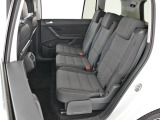 お問い合わせは TEL:0078-6003-226184 または Mail:vw-edogawa-ucar@audi-vw-retail.co.jp まで!